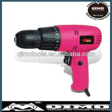 Ferramentas Elétricas Asia 6013 Electric Drill